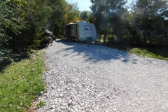 Adventure Out RV Park | Mark Twain Lake