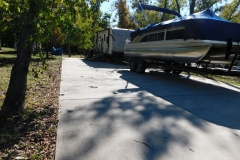 Adventure Out RV Park | Mark Twain Lake
