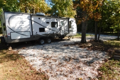 Adventure Out RV Park | Mark Twain Lake