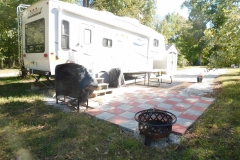 Adventure Out RV Park | Mark Twain Lake