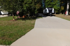 Adventure Out RV Park | Mark Twain Lake