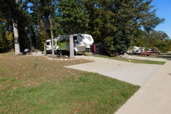 Adventure Out RV Park | Mark Twain Lake