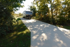 Adventure Out RV Park | Mark Twain Lake