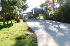 Adventure Out RV Park | Mark Twain Lake