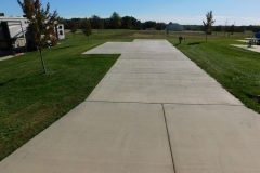 Adventure Out RV Park | Mark Twain Lake