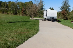 Adventure Out RV Park | Mark Twain Lake