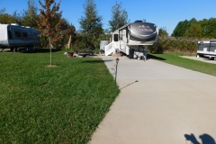 Adventure Out RV Park | Mark Twain Lake