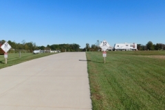 Adventure Out RV Park | Mark Twain Lake